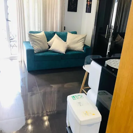 A Cornes Of The Atlantic Funchal (Madeira)