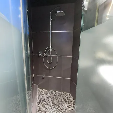 Apartment A Cornes Of The Atlantic