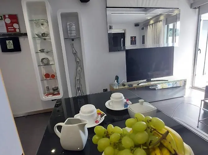 A Cornes Of The Atlantic * Funchal (Madeira)