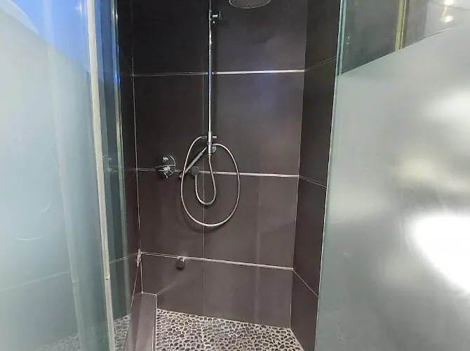 Apartmán A Cornes Of The Atlantic